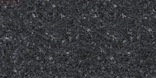 Плитка Idalgo Габриела черный матовая MR (59,9х120)